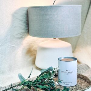Highley Manor Candles