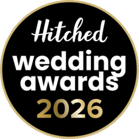 Hitched Wedding Awards 2026